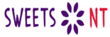 sweetsnt.com.au